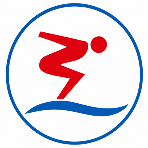 LLSS Logo White
